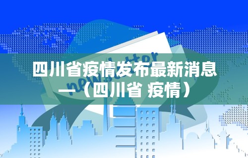 五分钟了解天天卡五星可以开挂吗”附开挂脚本详细教程