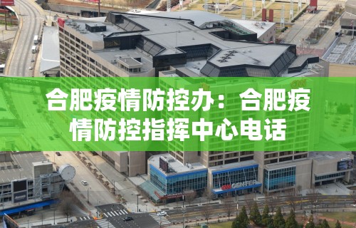 玩家秒懂“星悦陕西麻将究竟有挂吗”详细开挂玩法