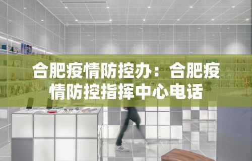 内幕揭晓“圣盛晃晃麻将怎么开挂	”开挂辅助脚本+详细