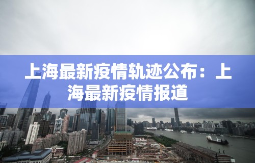 【知道】“微信途游斗地主有挂吗”详细开挂安装教程