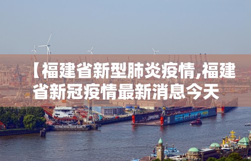 分析必看“财神娱乐透视挂辅助”(确实是有挂)知乎
