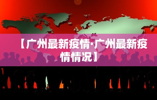 盼盼分享“微壳长沙麻将有挂吗”详细分享装挂步骤