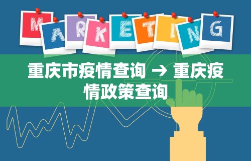 【玩家必看】“微乐亲友房有人一直赢	”真实开挂技巧分享