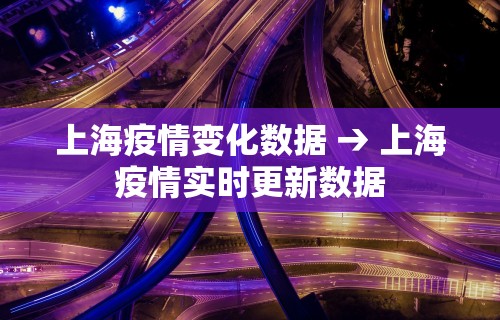 【第一消息】“指尖麻将开挂神器下载”(确实是有挂)知乎