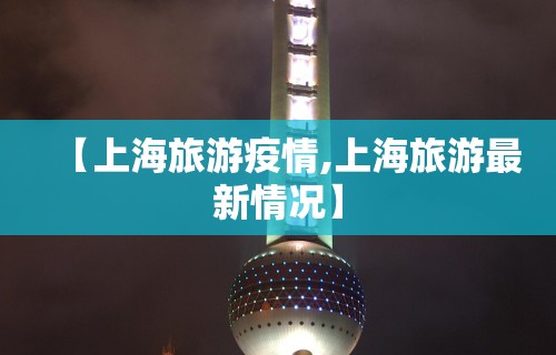 玩家必读“微壳长沙麻将有挂吗	”附透视挂详细教程