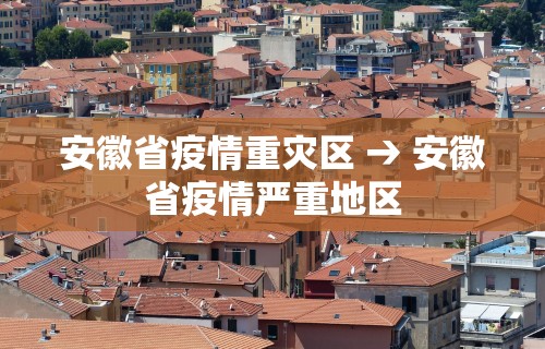 大家普及一下“长沙麻将小程序有挂吗”详细分享装挂