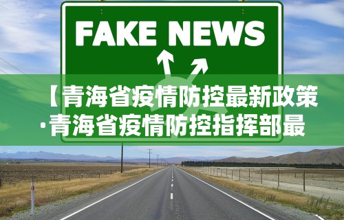 玩家辅助神器:“江西中至麻将有挂吗	”辅助挂下载