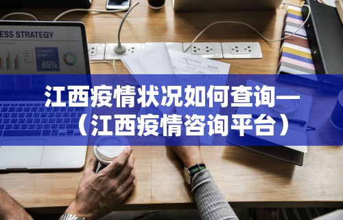 开挂教程“牛大亨可以开挂吗”(透视)开挂辅助脚本+详细开挂安装教程