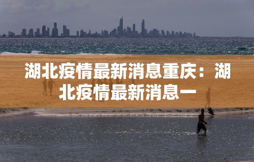 最新引进“指尖麻将开挂神器下载”开挂(透视)辅助教程