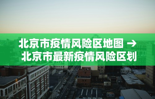 科技媒体实测“四川麻将挂如何使用”有挂详细开挂教程