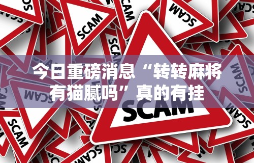 经验传递“微信麻将怎么开挂教程”实测确实有挂