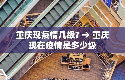 【第一攻略】“牛大亨新版有挂吗	”辅助工具插件,揭秘技巧开挂
