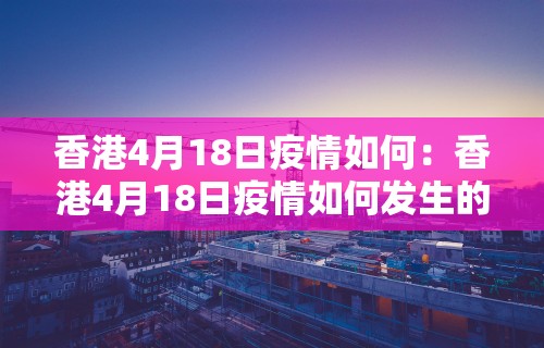 【总结文章“星悦麻将输赢规律”辅助挂下载