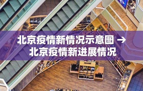 教程开挂辅助:“雀神麻将小程序老是输	”详细辅助软件教程