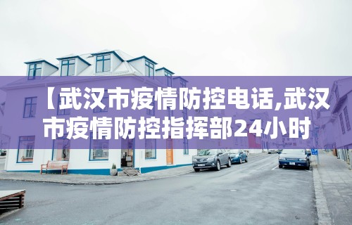 必备科技“四川麻将到底有没有挂”必胜开挂神器