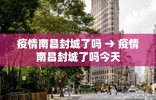 重大来袭“同城麻将怎么开挂”掌握辅助功能必胜规则