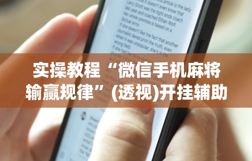 最新引进“家乡大贰卖挂是真的吗最新辅助详细教程 最新引进“家乡大贰卖挂是真的吗最新辅助详细教程