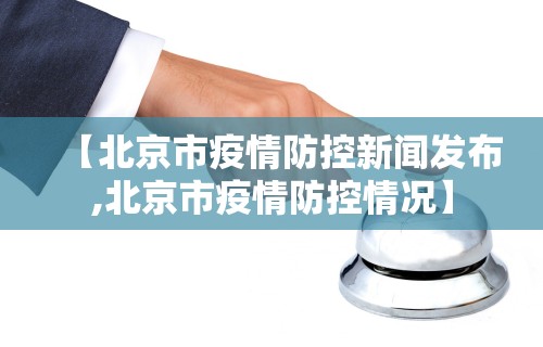 辅助神器“欢乐麻将好友房有挂吗	”开挂(透视)辅助教程