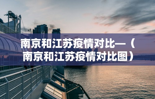今日分享“小程序微乐四川麻将必赢神”(果然有透视挂)