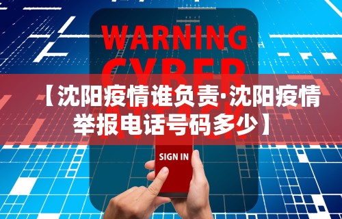 【知道】“微信小程序四川麻将怎么装挂”原来可以开挂