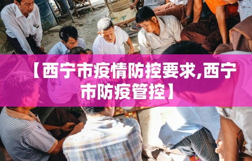 两分钟了解新众亿大厅有挂吗”(外卦神器下载)