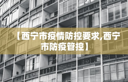 【第一消息】“同城游麻将有挂吗	”科技辅助神器手机版教程