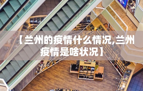 辅助神器“同城麻将辅助开挂神”开挂方法