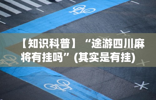 辅助最新信息“微乐安徽麻将开挂教程”附开挂脚本详细教程