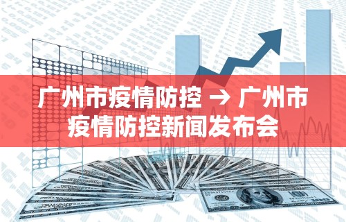 玩家辅助神器“微乐麻将亲友房怎么开挂”开挂辅助脚本+详细开挂安装教程