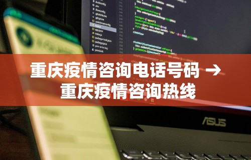 专家分析“长沙麻将有挂吗”原来有神器下载!