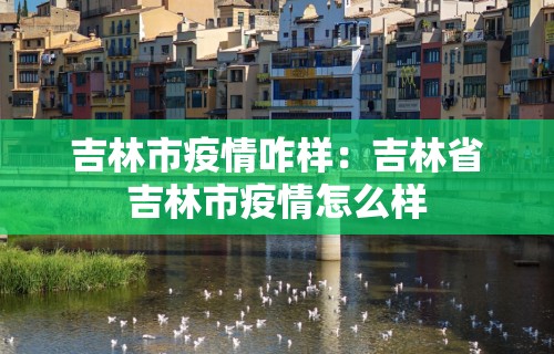 2026首发辅助“星悦麻将输赢规律	”开挂必胜方法
