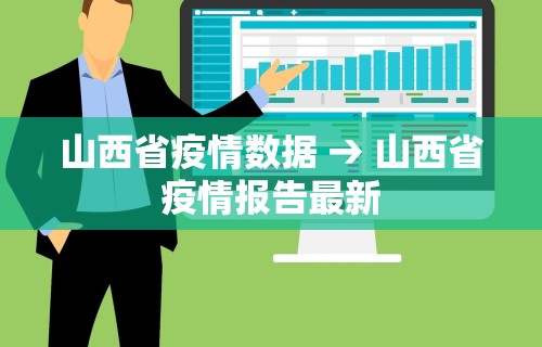 一分钟讲解“微信小程序途游斗地主透视	”揭秘透视辅助万能挂用法