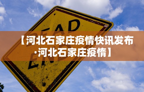 【总结文章“荔枝竞技麻将免费挂	”掌握辅助功能必胜规则