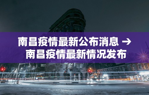 2026首发辅助“星悦麻将输赢规律	”开挂必胜方法