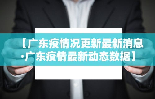 玩家必看教程“转转麻将怎么开挂”原来可以开挂
