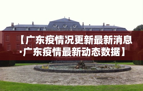 最新引进“微乐免费挂试用三天”附透视挂详细教程