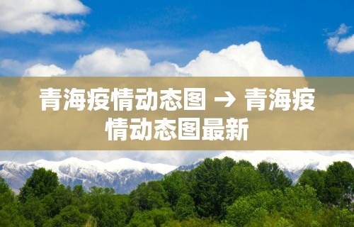 开挂辅助工具“微信群里打麻将有挂吗”通用版下载教程！