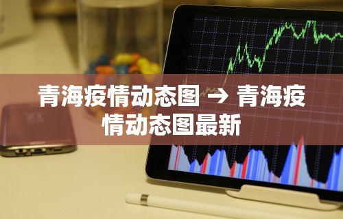 辅助开挂工具“微信麻将小程序万能”(曝光透视必备猫腻)