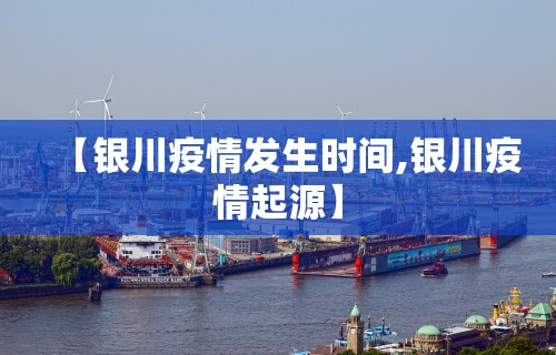 最新总结“微乐亲友房可以开挂吗”分享用挂教程