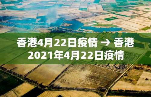 万能开挂辅助“友乐麻将可以开挂吗	”(原来确实是有插件) 