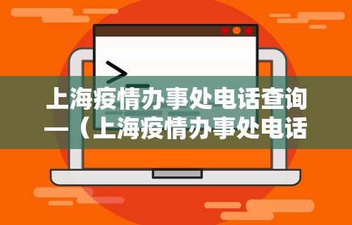 教程开挂辅助“转转麻将有高手吗”能不能开挂!