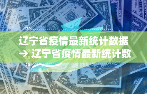2026最新一代“微信棋牌小程序可以开挂吗”开挂辅助脚本+详细开挂
