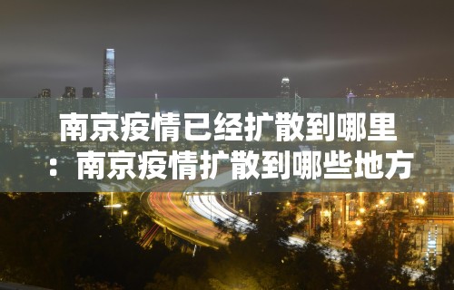 独家实测“腾讯欢乐麻将有免费挂”开挂辅助脚本+详细开挂安装教程