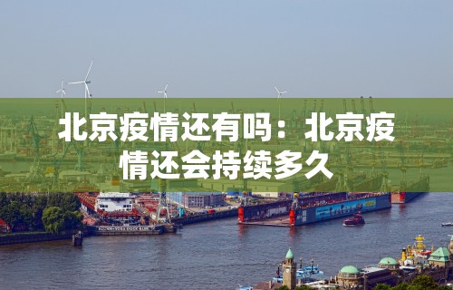 一分钟看懂“欢乐途游麻将如何赚钱	”开挂辅助教程