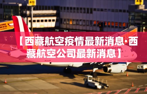 3分钟教程“多乐跑得快软件开挂”(必胜开挂神器)