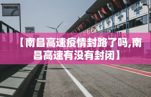 一分钟讲解“天天爱掼蛋记牌器”(透视)开挂辅助脚本+详细开挂安装教程