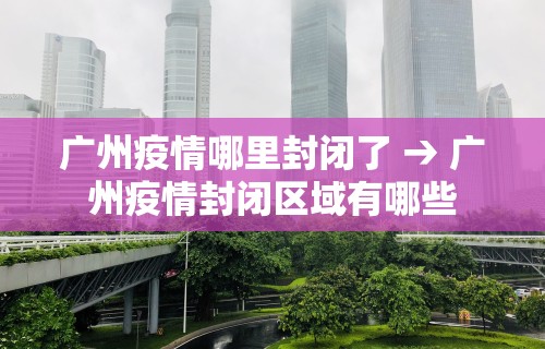 独家脚本实测“同城麻将有挂吗”开挂(透视)辅助教程