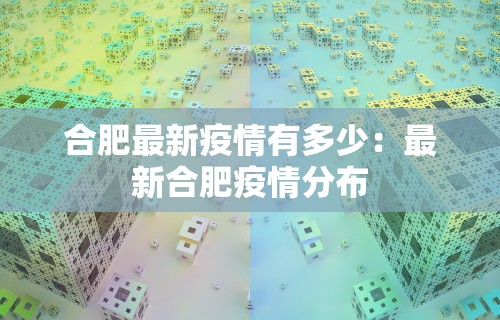 【第一财经】“人海棋牌有挂吗”详细辅助透视