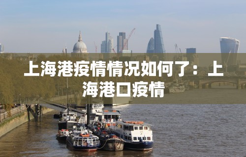 【知道】“微信麻将小程序一直输”作弊挂(辅助外挂+教程)