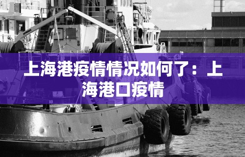 我来告诉你”财神众娱开挂教程视频	”开挂辅助脚本+详细开挂